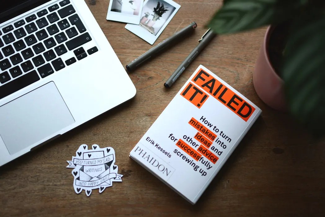 7 Deadly Vices in Product Management HackerNoon