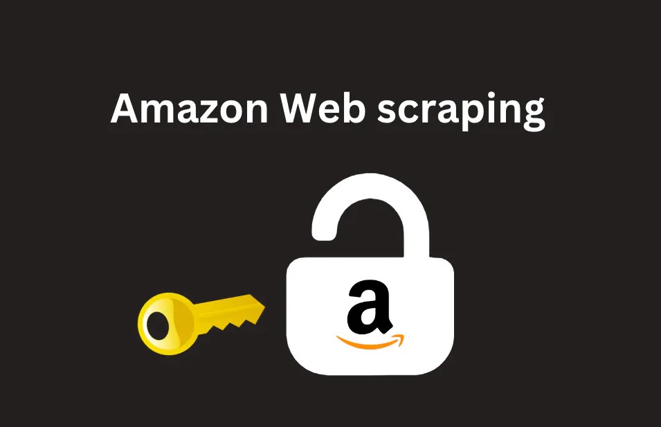 How to Scrape Amazon Product Reviews Behind a Login HackerNoon