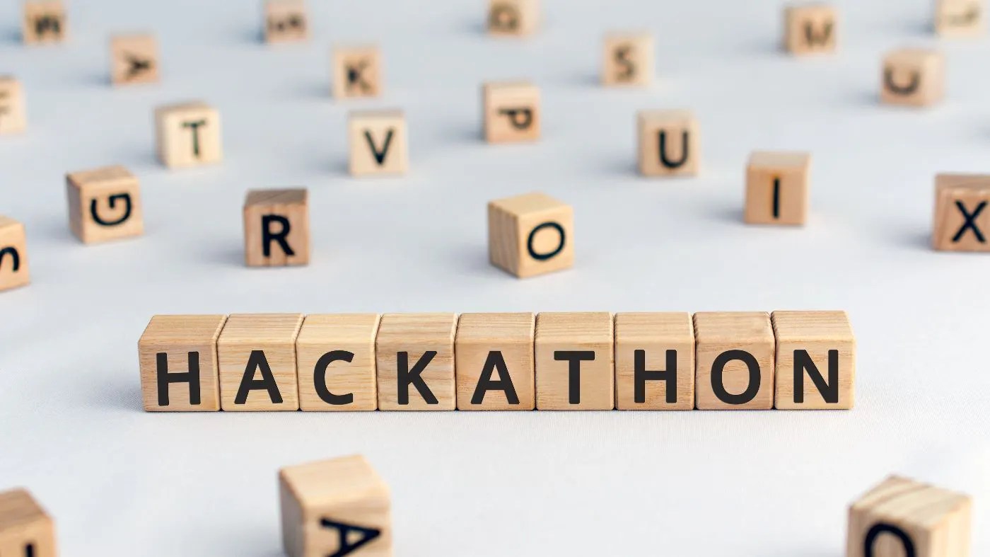 The Hackathon Experience Networking, Learning, and Innovation HackerNoon
