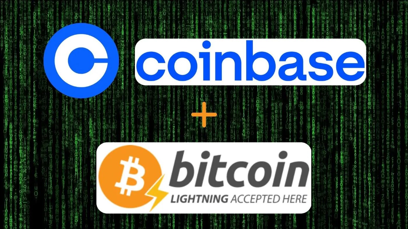 Coinbase Will Add Lightning Network Support What Does it Mean for