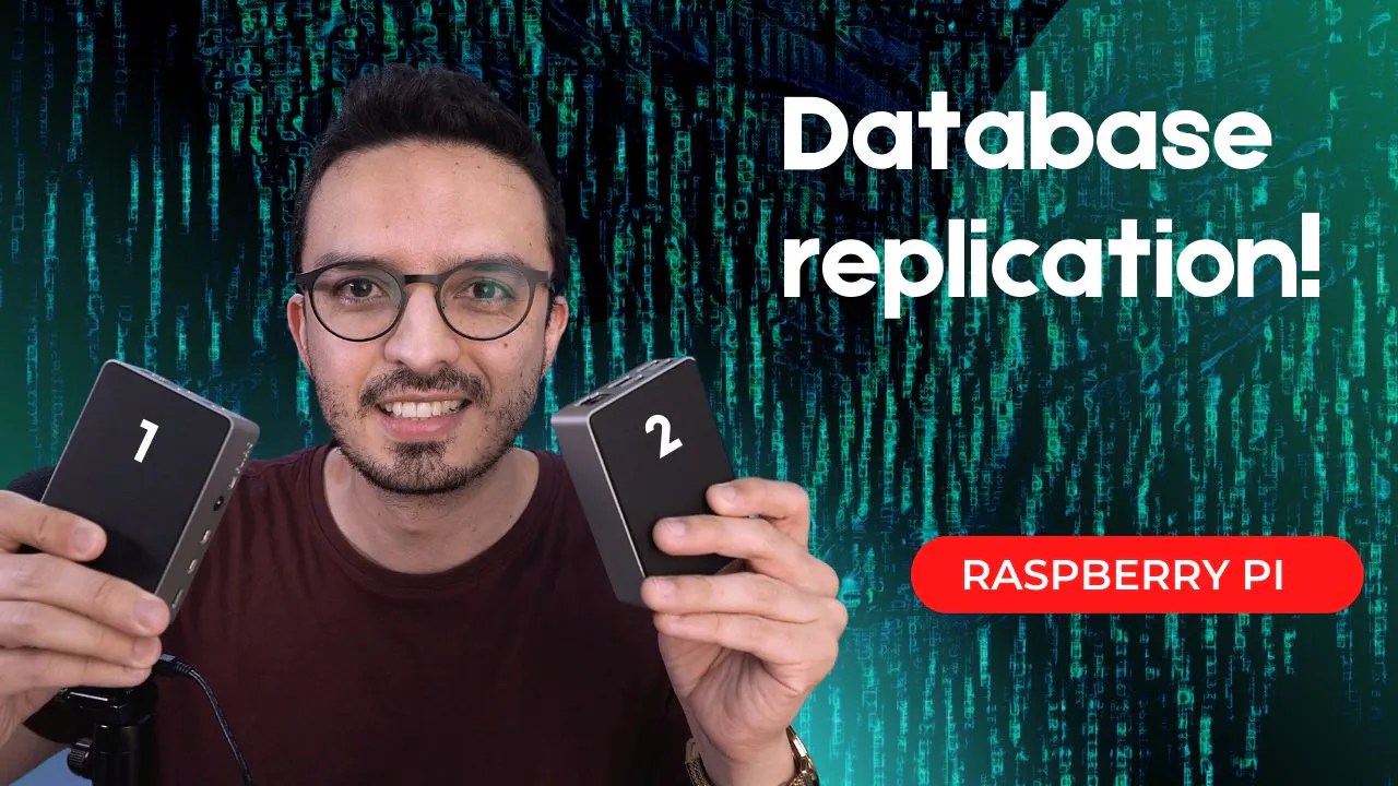 How to Enable MariaDB Replication A Guide HackerNoon