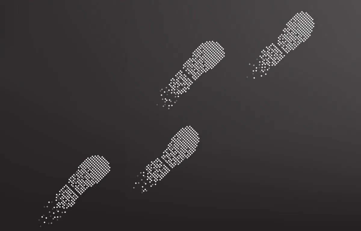 What is Digital Footprint Management? HackerNoon