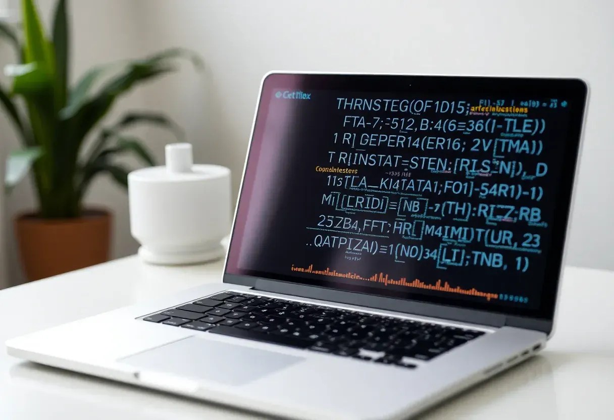 How to Improve the Accuracy of Online Ratings for AI Chatbots and Virtual Assistants How to Improve the Accuracy of Online Ratings for AI Chatbots and Virtual Assistants