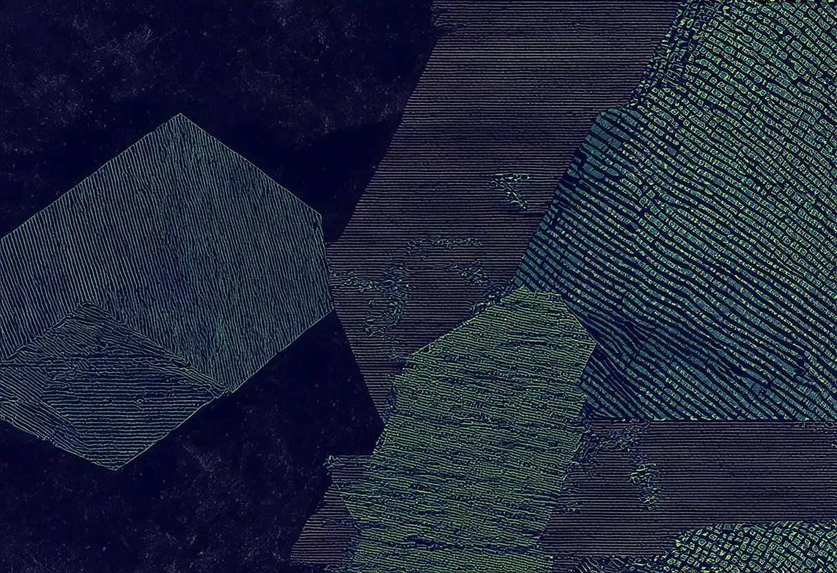 Generated Analyses: Dyck Languages, Geometric Shapes, and More Generated Analyses: Dyck Languages, Geometric Shapes, and More