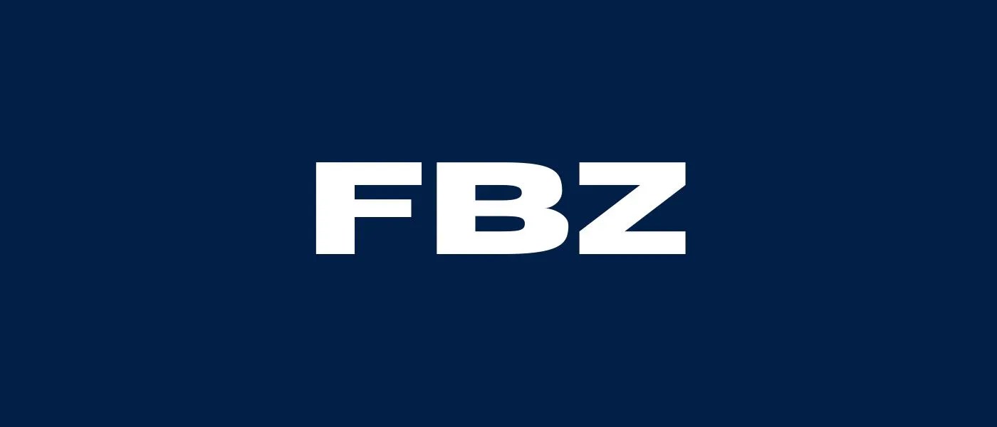 Why I Forked OpenBazaar | HackerNoon Why I Forked OpenBazaar | HackerNoon