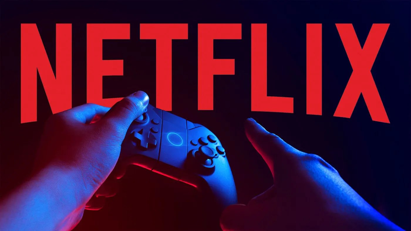 What Will Netflix Games Look Like, and How Will Users Play Them, in