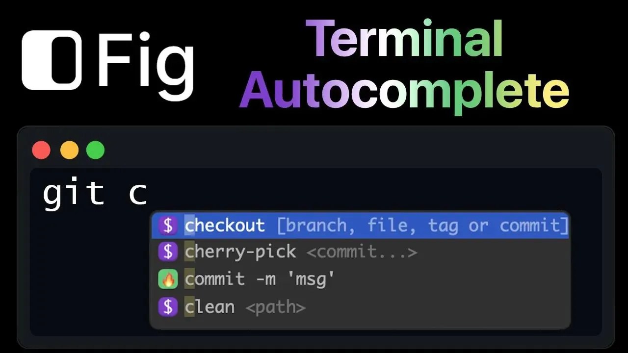 How to Enable (and AI) in your Terminal HackerNoon