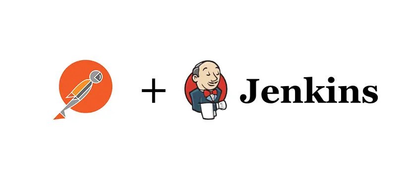Postman, Newman 및 Jenkins를 사용한 REST API 자동화