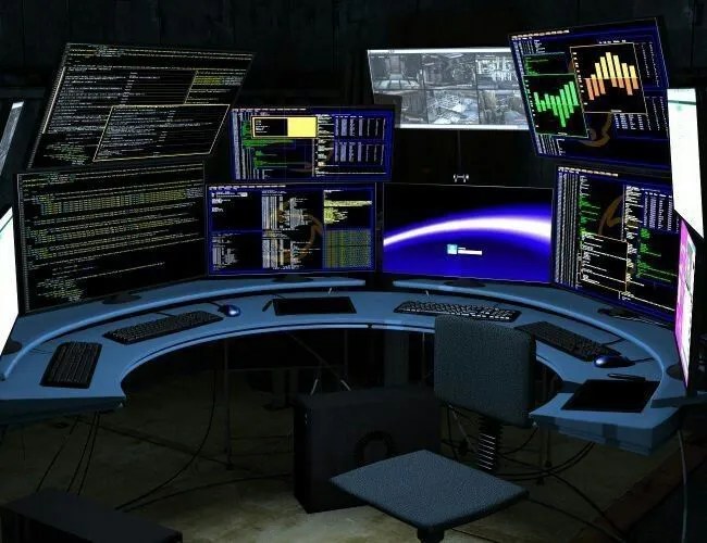 How to customize your hacking setup for the most affordable price