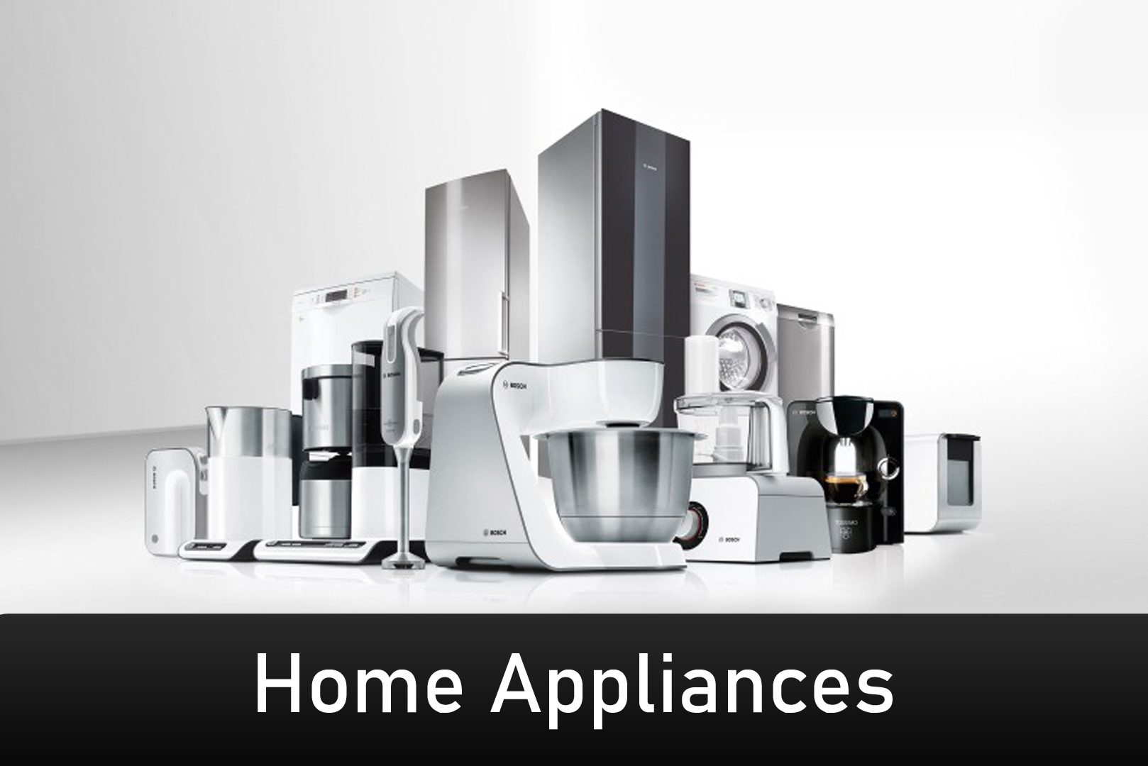 Bosch Hacker Pakistan German Made Luxury Kitchen