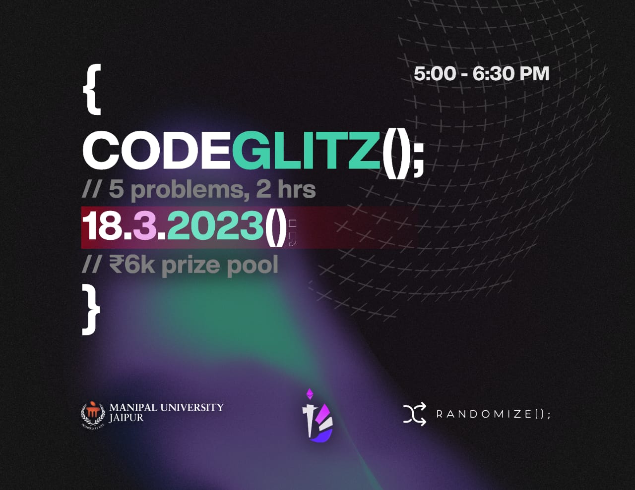 Programming problems and Competitions HackerRank