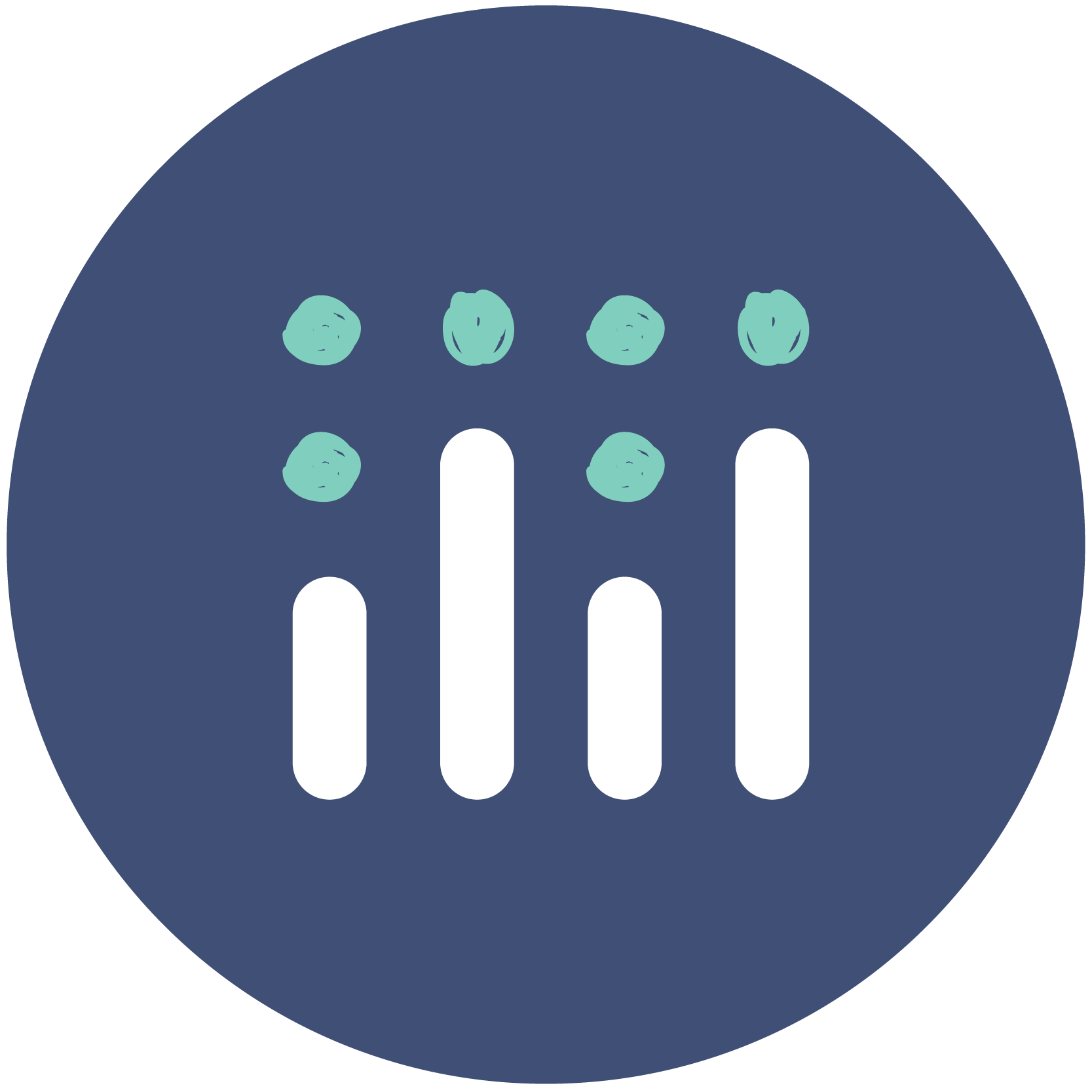 Plotly Dash Logo Png Download Plotly Dash Logo Png Transparent Png Images