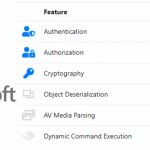 Microsoft Application Inspector