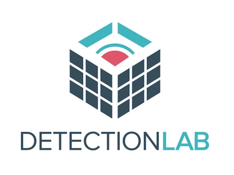 Build a Cyber Security Lab with DetectionLab