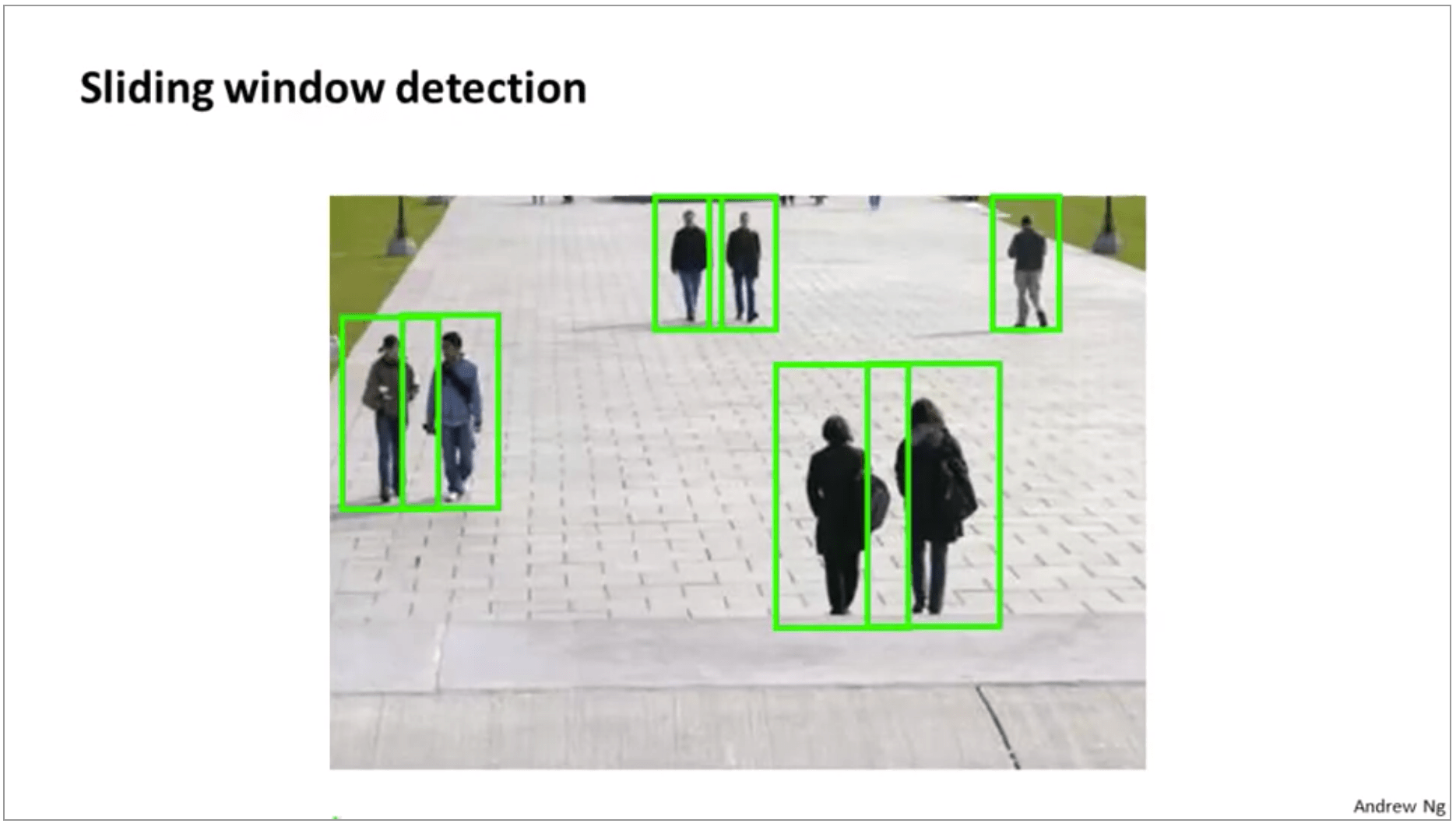 CS229a Week 11 hackerwins blog