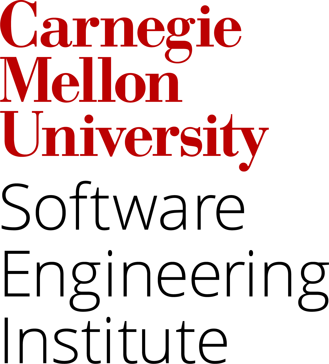 Software Engineering Institute — Carnegie Mellon University HackerX