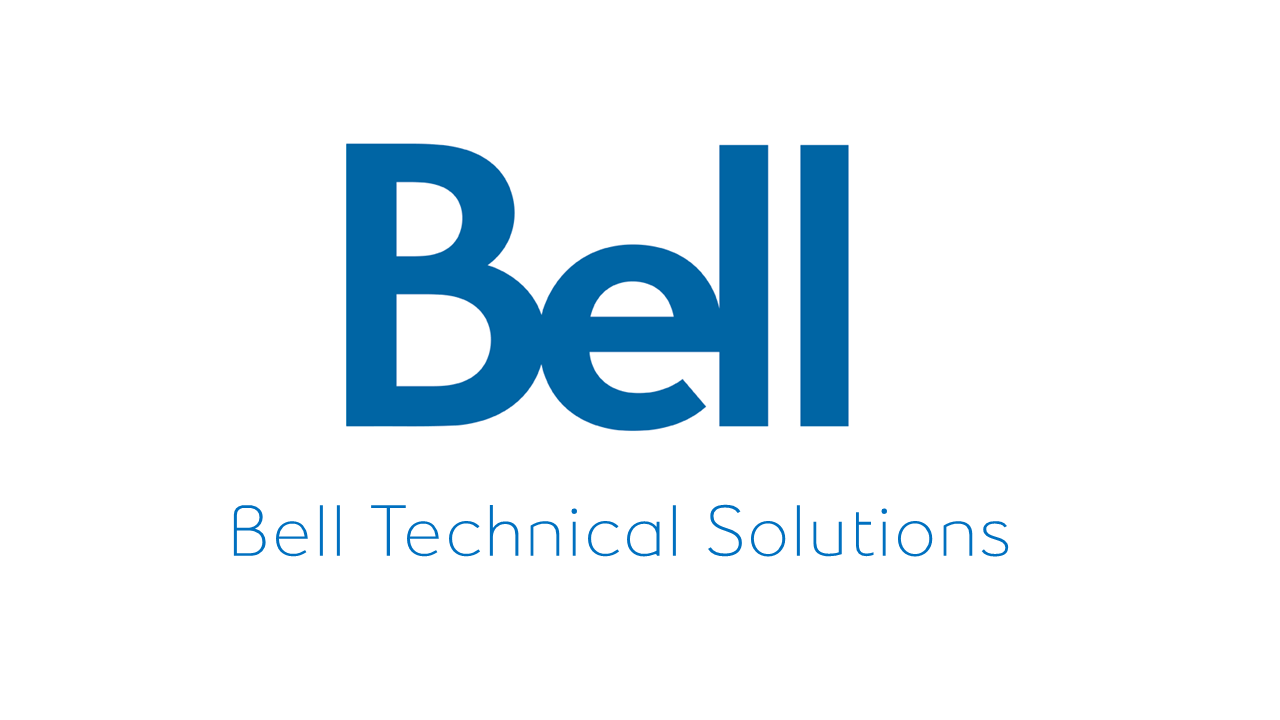 Bell Technical Solutions Archives HackerX