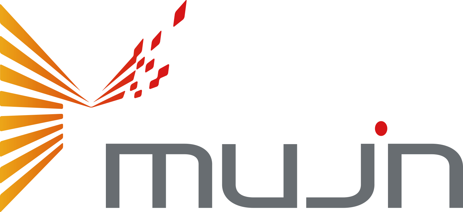 Mujin, Inc. Archives HackerX