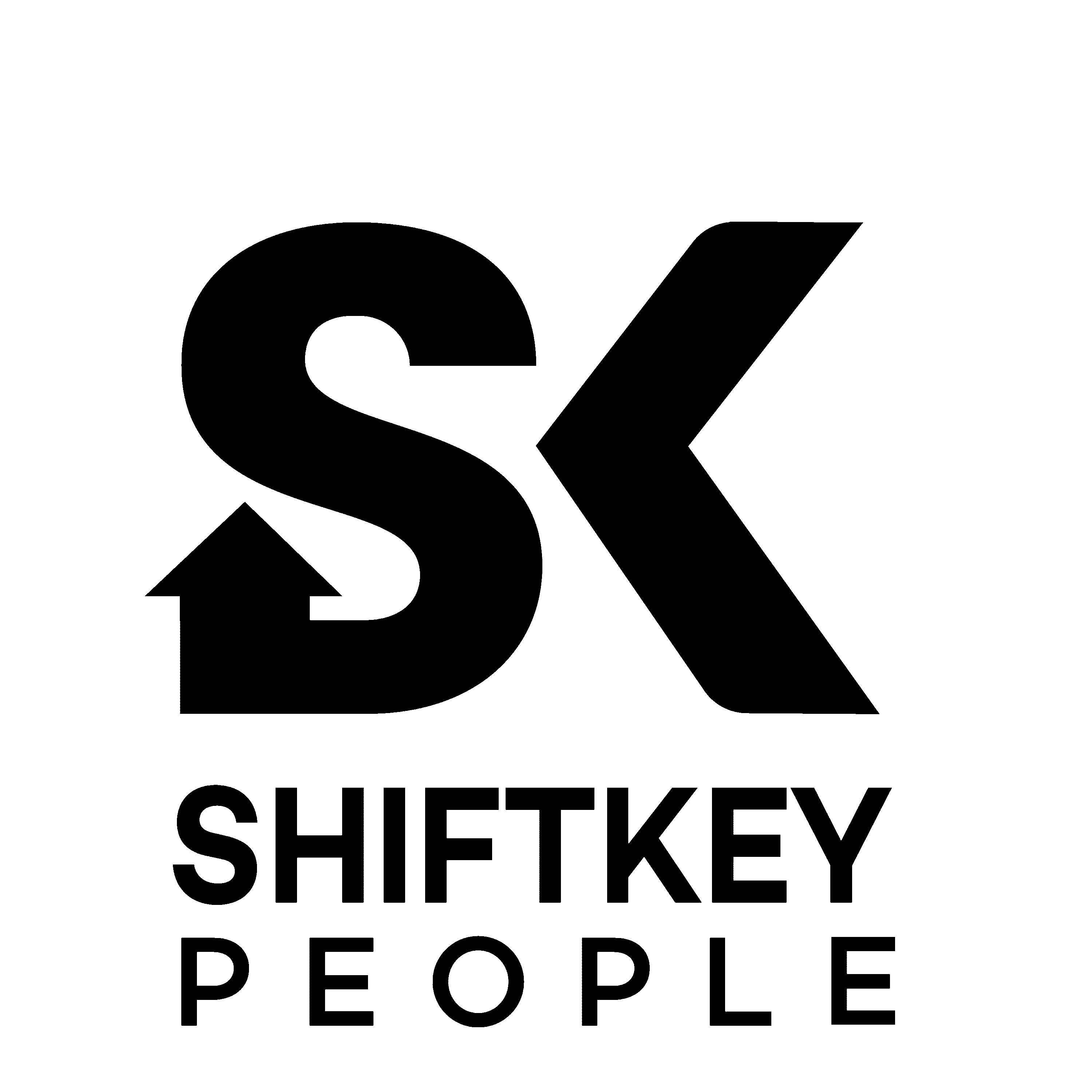 Shiftkey People Archives - HackerX