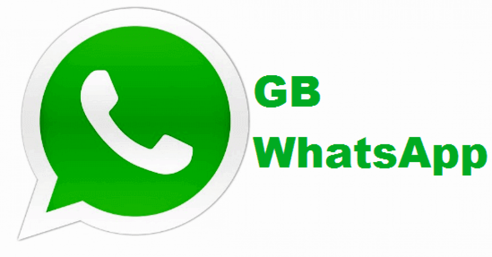 GB Whatsapp v7.2 For Android Hacker Zone 2019