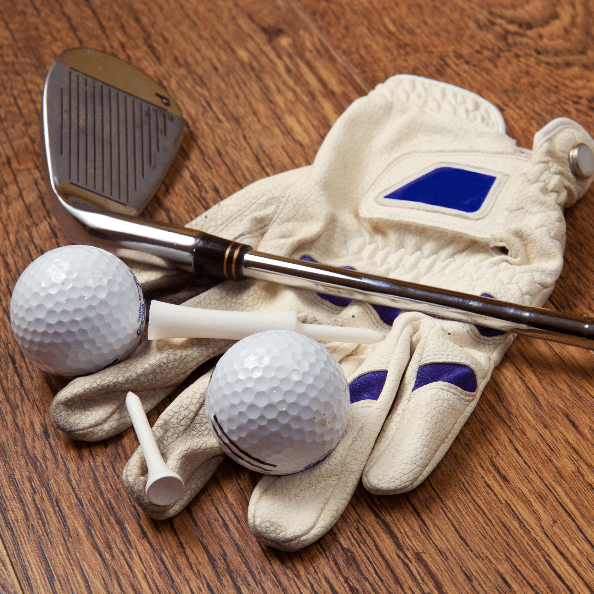 History of Golf 101 Origins to Modern Day Hack Golf
