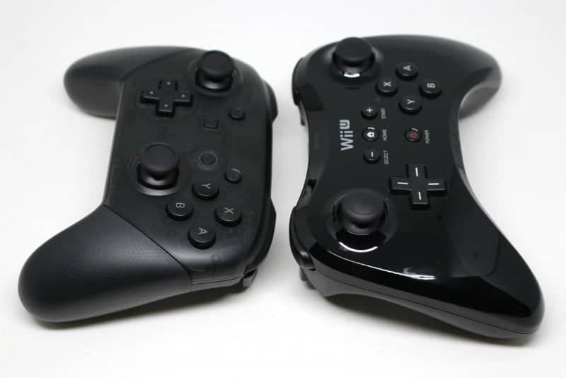 Review Is the Nintendo Switch Pro Controller worth the price