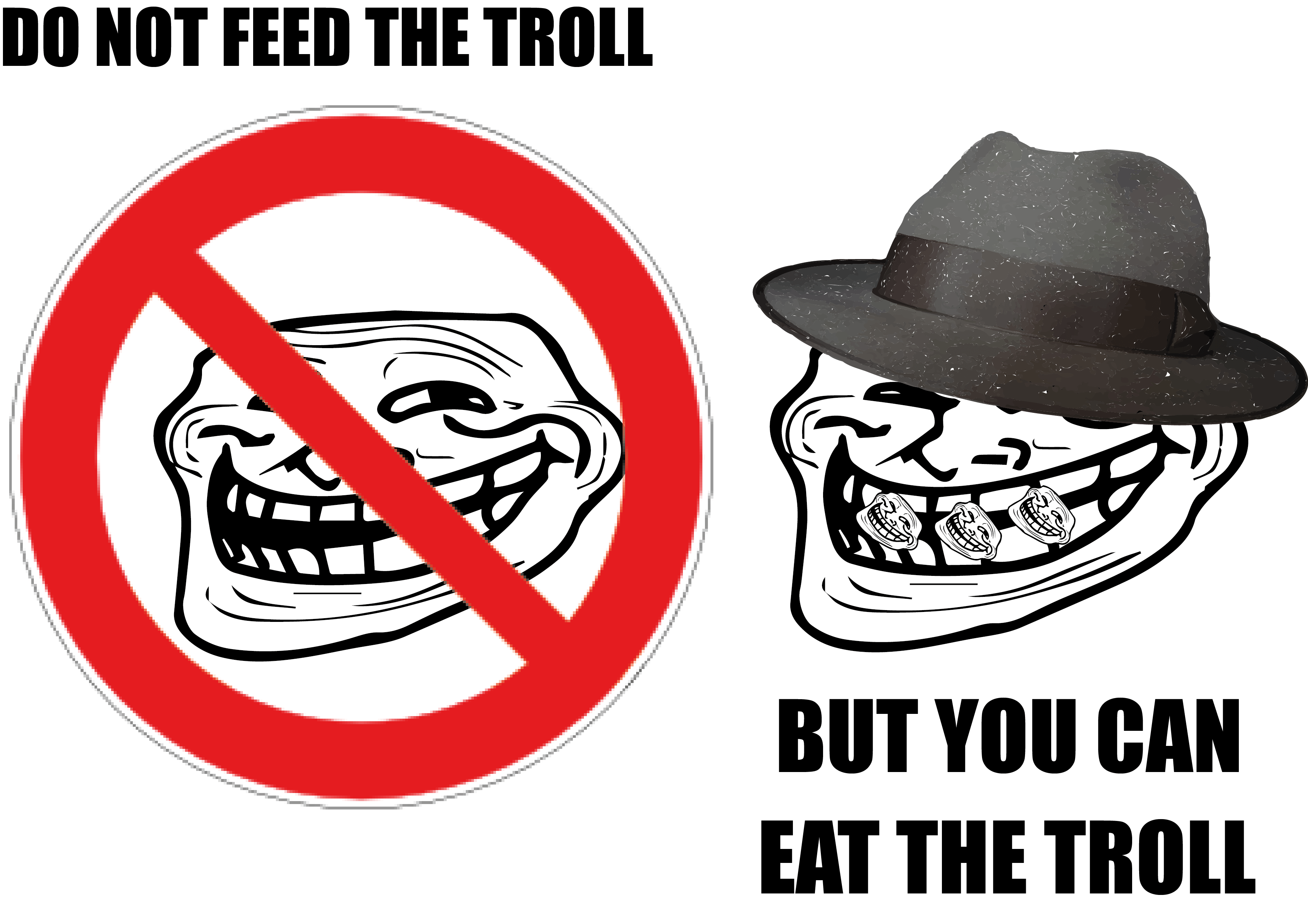EAT-THE-TROLL.png