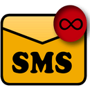  Free Download Latest SMS Combo Apk fo Android Download SMS Combo Apk (No Root) for Android