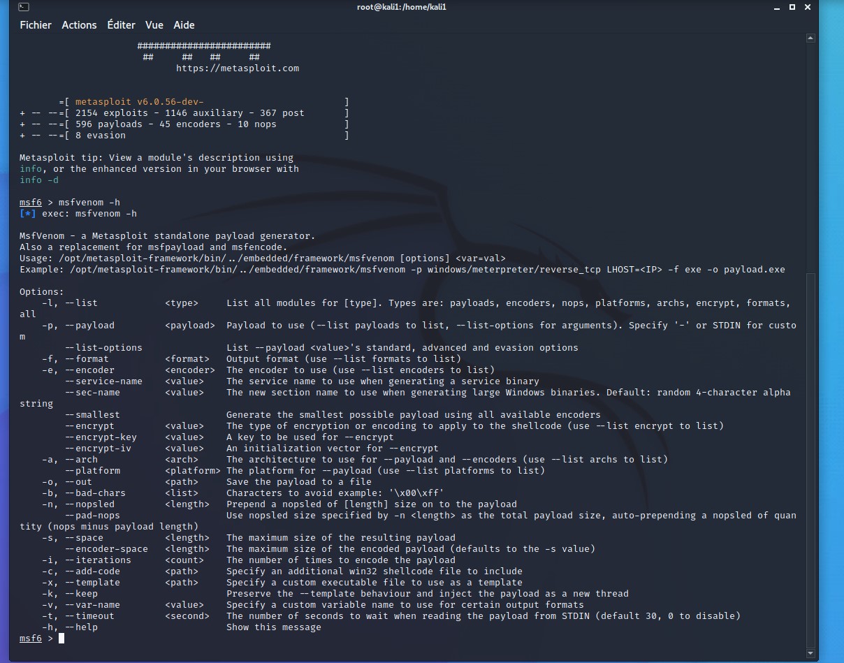 Social Engineering & Hardware Hacking Tools Kali Linux HackinGeeK