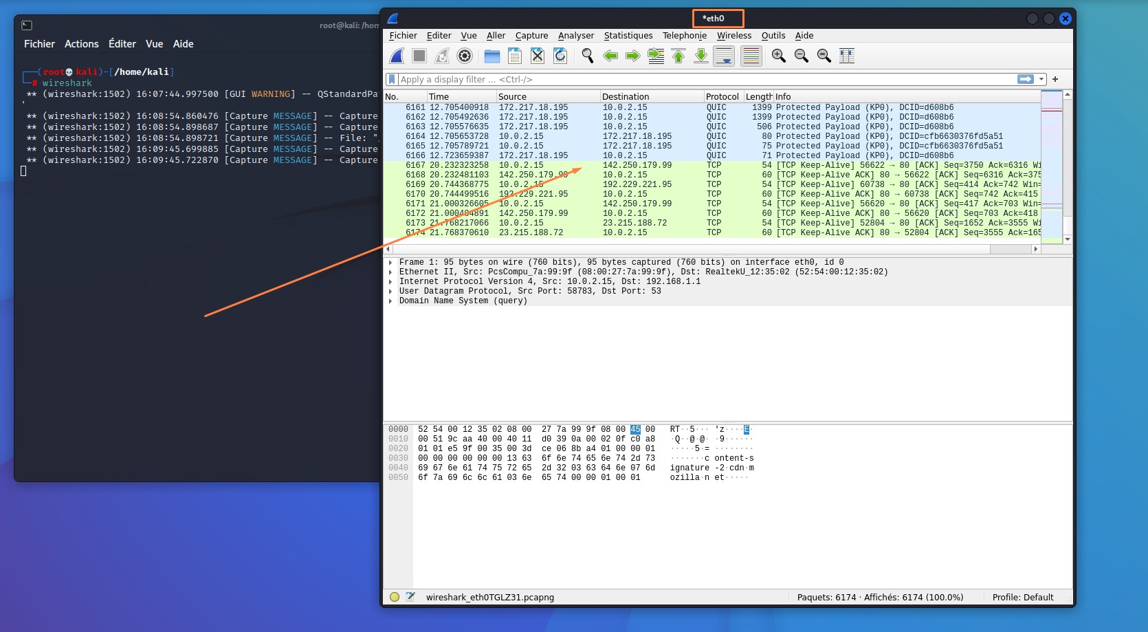 Social Engineering & Hardware Hacking Tools Kali Linux HackinGeeK