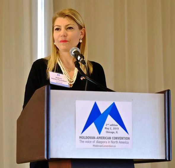 New York Immigration Attorney Guilty of Asylum Fraud Hacking