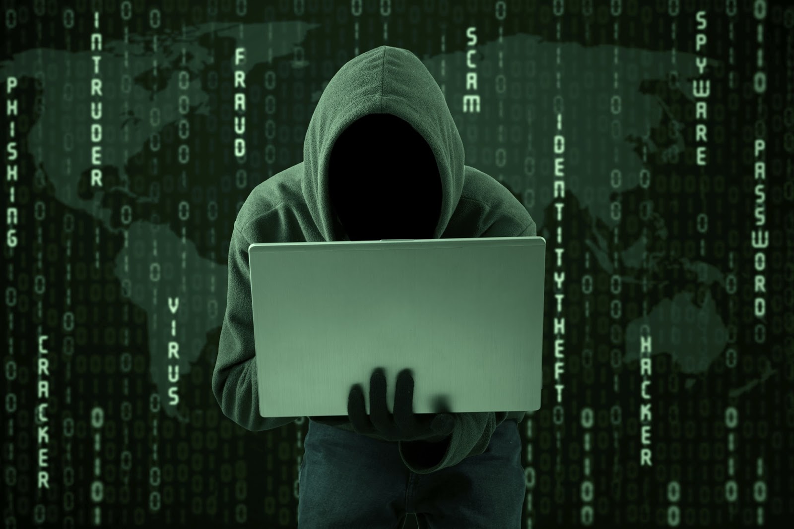 Smurf Attacks aka DOS attacks (all you need to know) HACKING MONKS