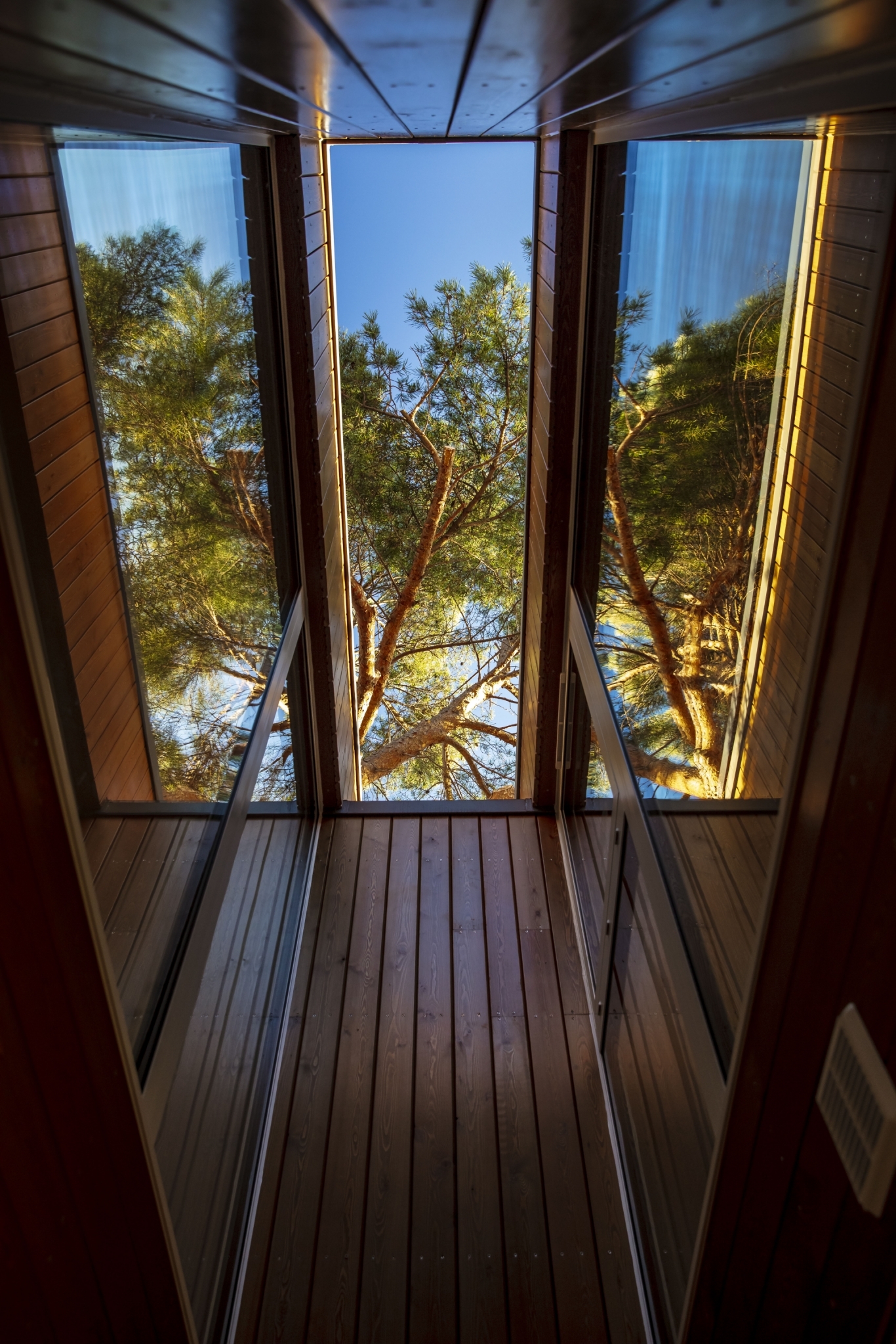 News Jordan Lane Edinburgh approaching completion Hackland & Dore