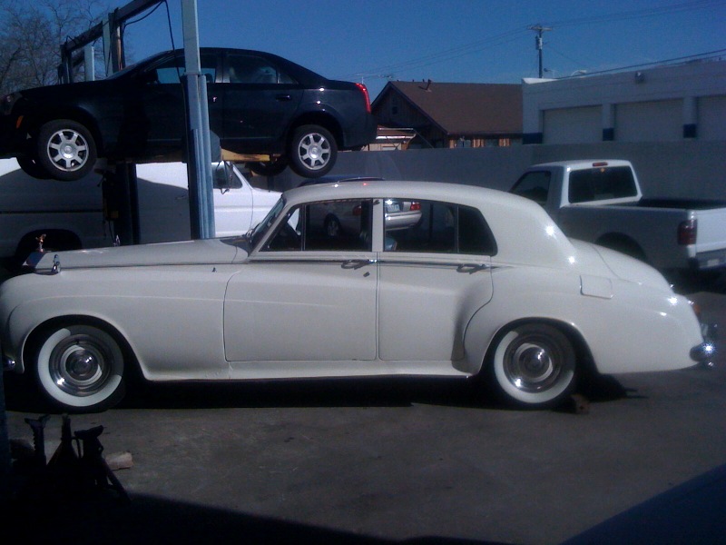 Transmission Repair Dallas Transmission Shops in Dallas