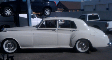 Transmission Repair Dallas | Transmission Shops in Dallas