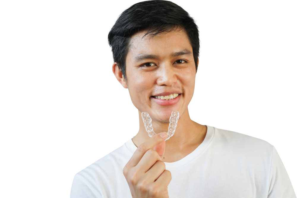Is Invisalign Covered by Insurance as an Alternative to Braces