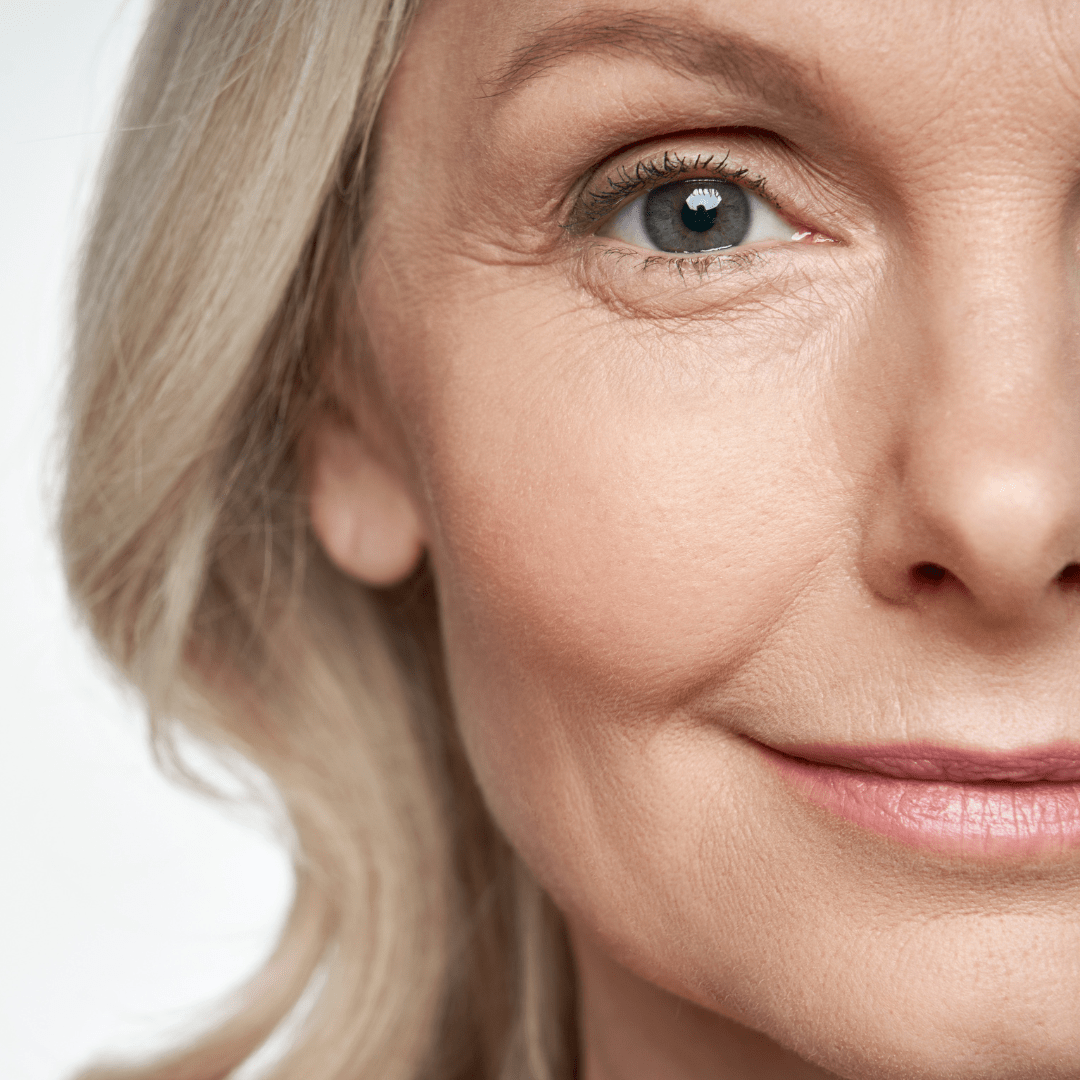 What is a NonSurgical Face Lift Rockville Rockville Dentist