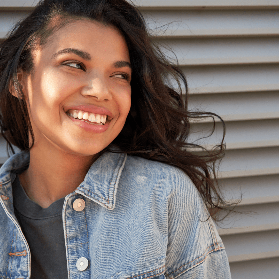 How to Choose a Rockville Dentistry Practice Rockville Dentist