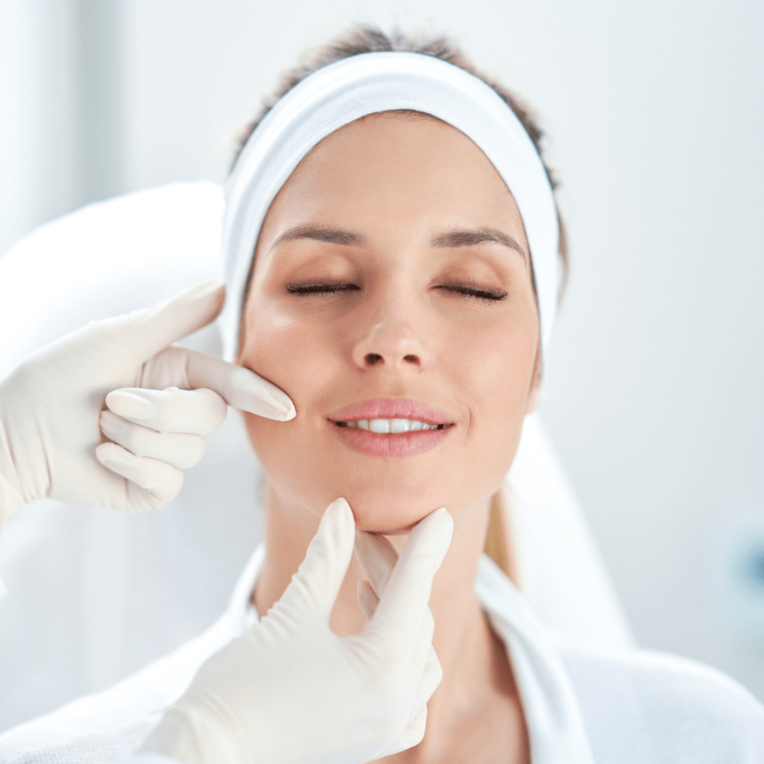 Top Med Spa Treatments in Rockville for 2023 Rockville Dentist