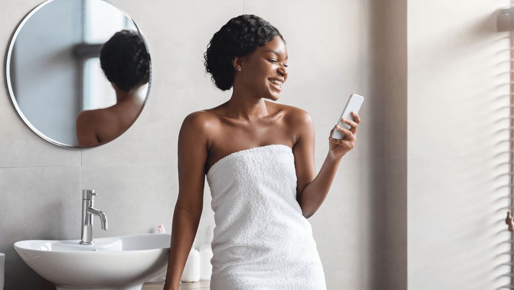 Safe Laser Hair Removal for Black Skin Rockville Dentist