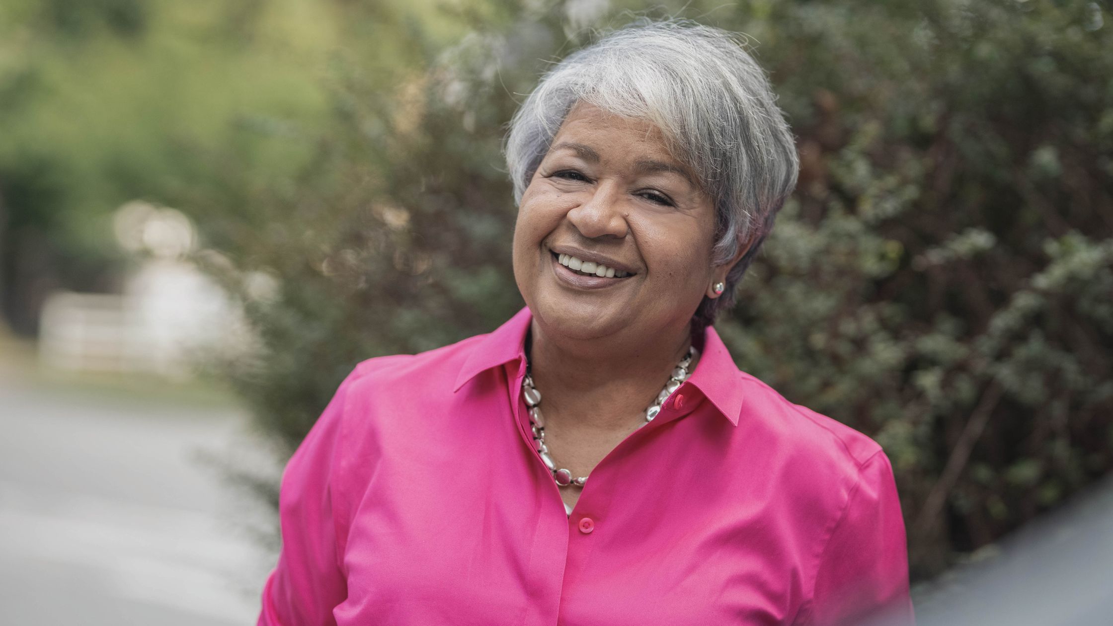 Snapon Dentures in Rockville The Secure, Comfortable Solution