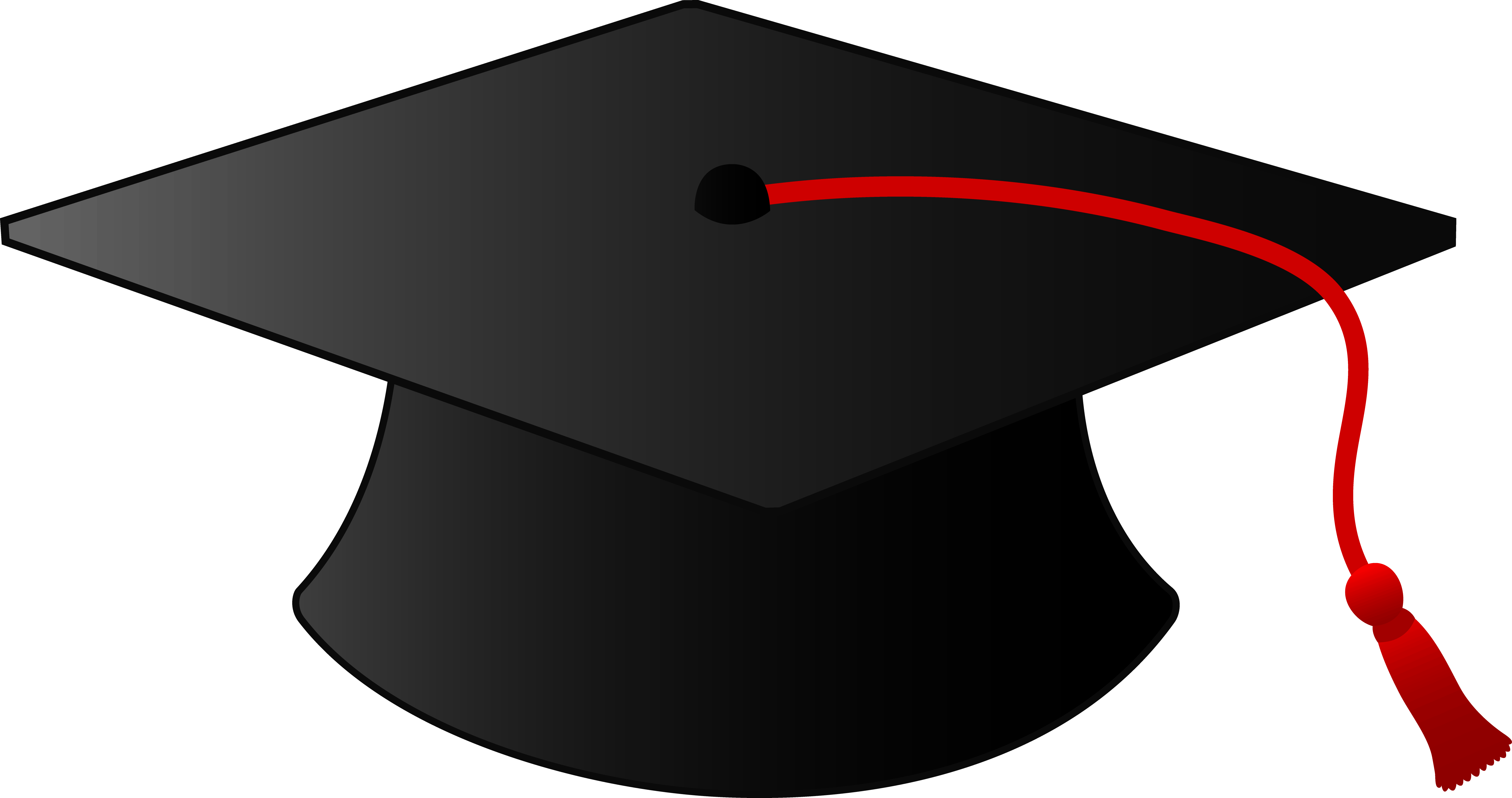 SelfEmployment and the ‘Professional Experience’ Dilemma HLS