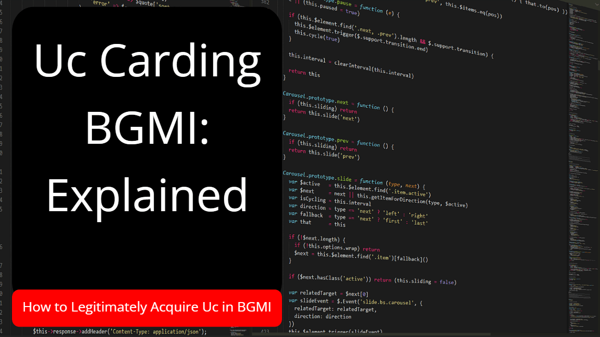 Uc carding bgmi Carding 2023 Step by step *30000UC*