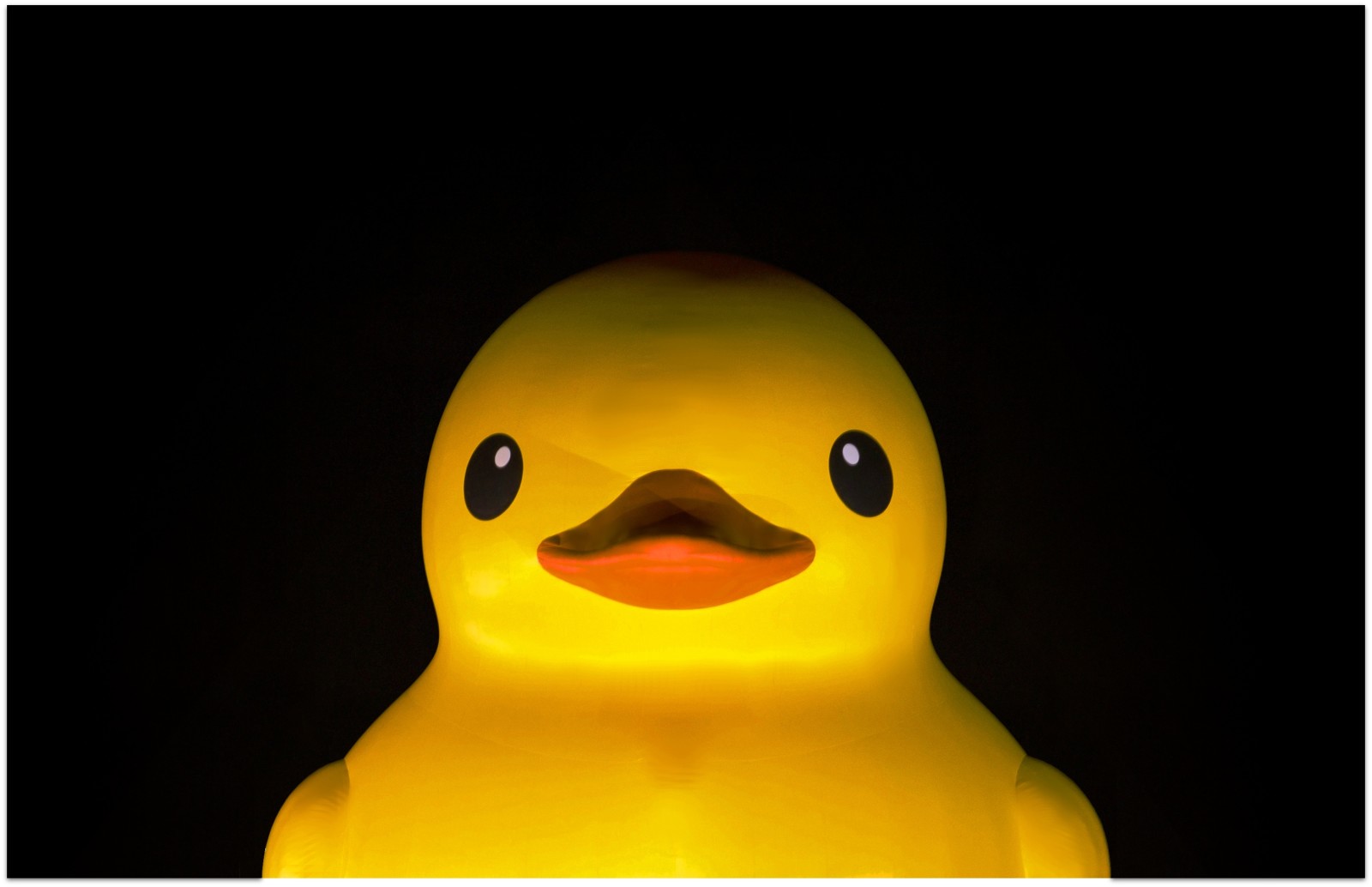 Turning a Regular USB Flash Drive into a USB Rubber Ducky HackMag