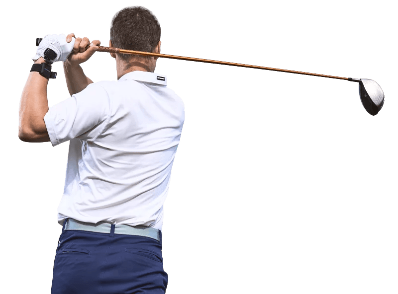 Mastering Your Drive 9 Tips to Hit a Driver Consistently