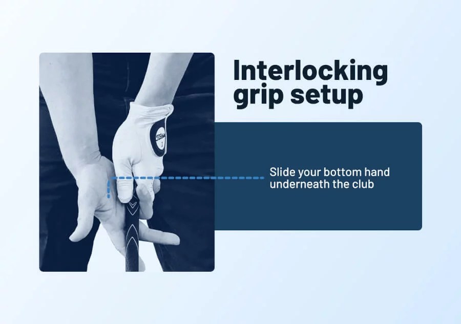 Golf Club Grip 101 Complete Guide with Tour Player Insights