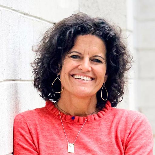 Reset Menopause Naturally, Fasting For Women Only & Ketobiotic Diets