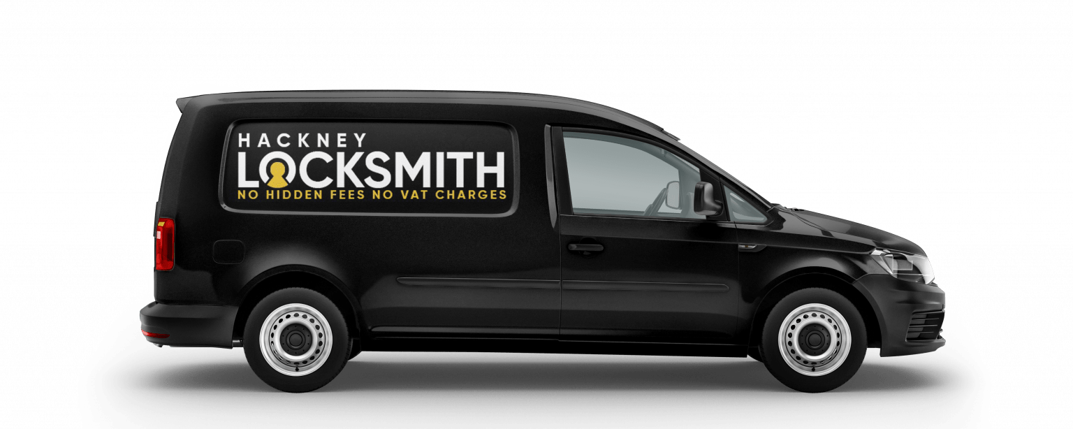 Locksmith Hackney Emergency Hackney Locksmiths