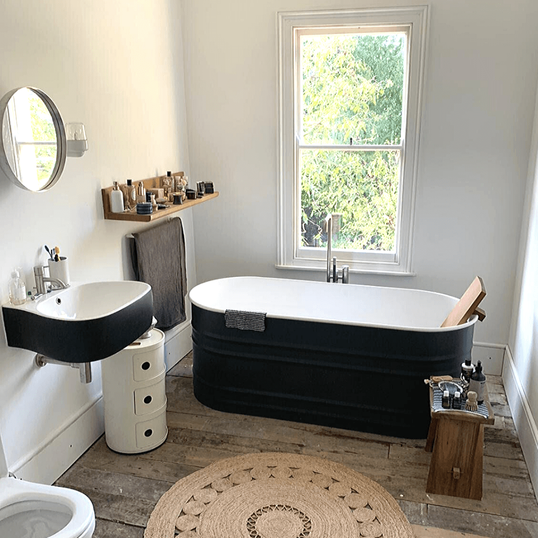 Gallery Hackney Plumbing and Heating