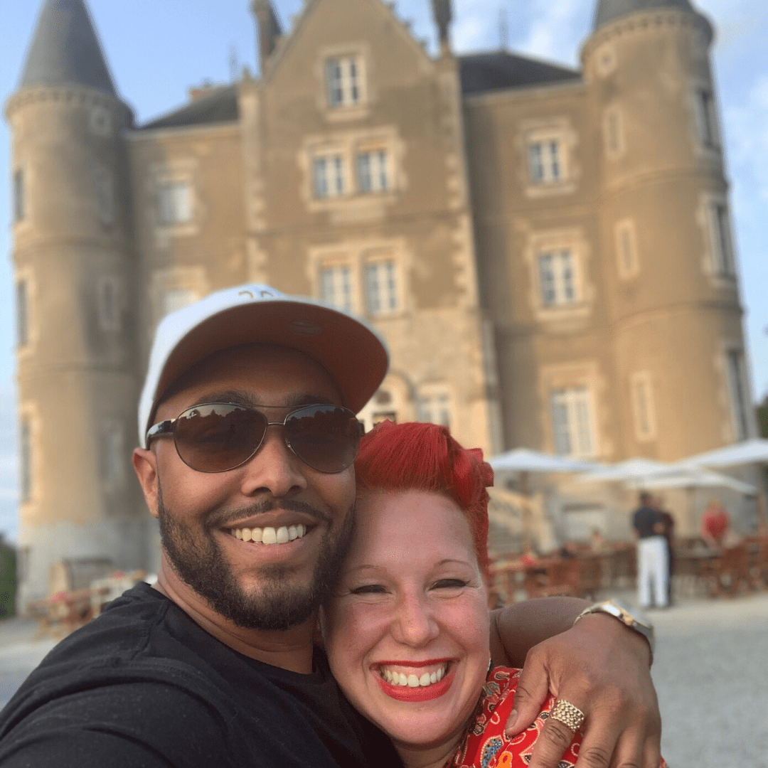 Gallery Hackney Plumbing and Heating